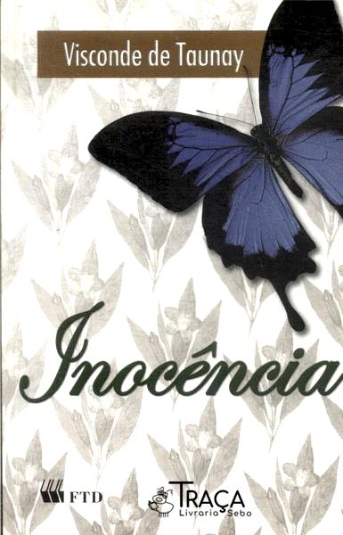Inocência