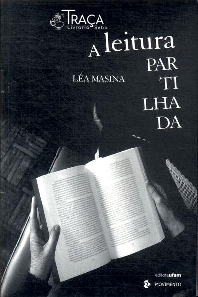 A Leitura Partilhada