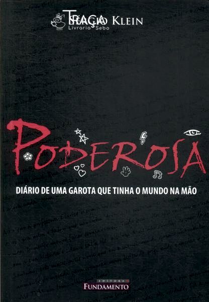 Poderosa