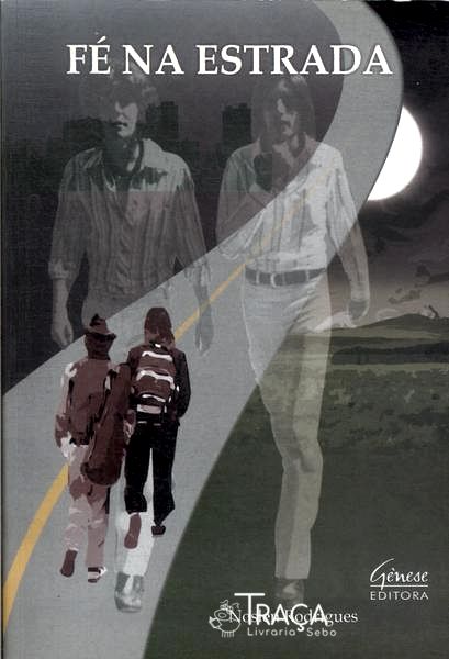 Fé Na Estrada