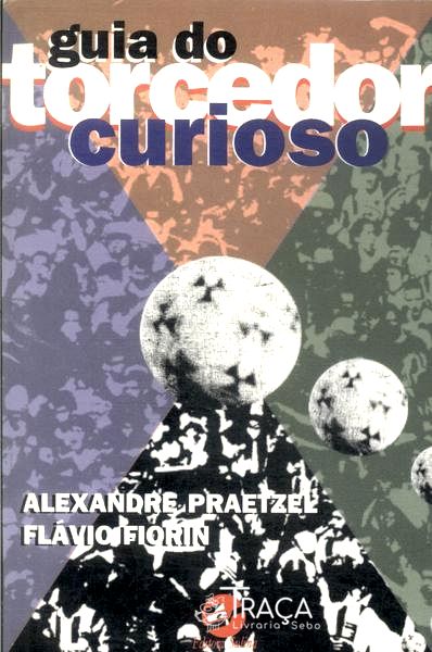 Guia do Torcedor Curioso