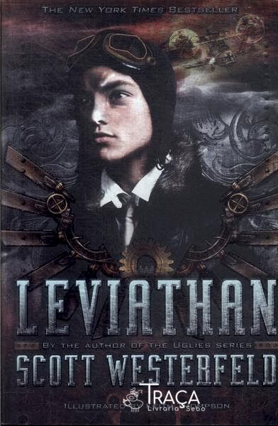 Leviatã