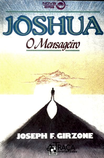 O Mensageiro