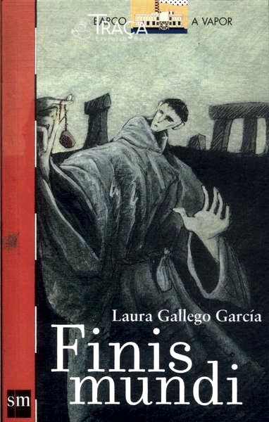Finis Mundi