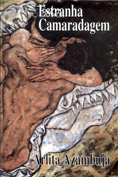 Estranha Camaradagem