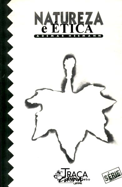 Natureza E Ética