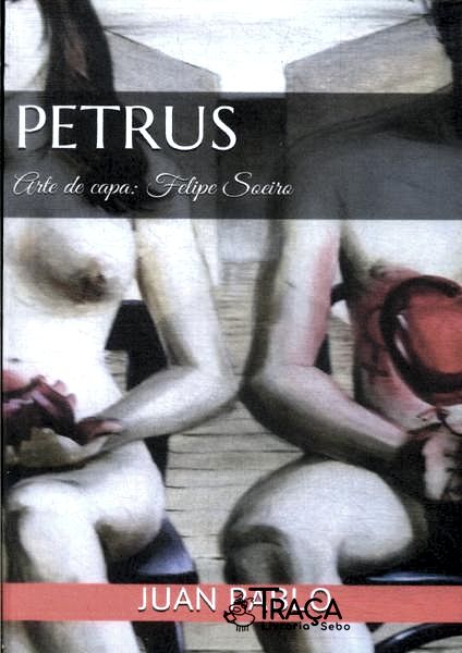Petrus