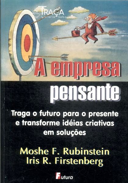 A Empresa Pensante