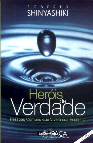 Heróis de Verdade