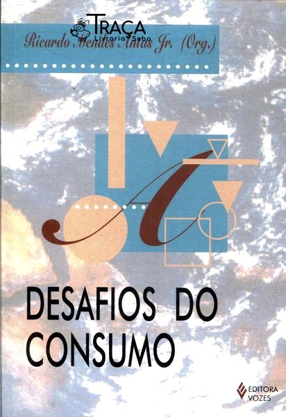 Desafios Do Consumo