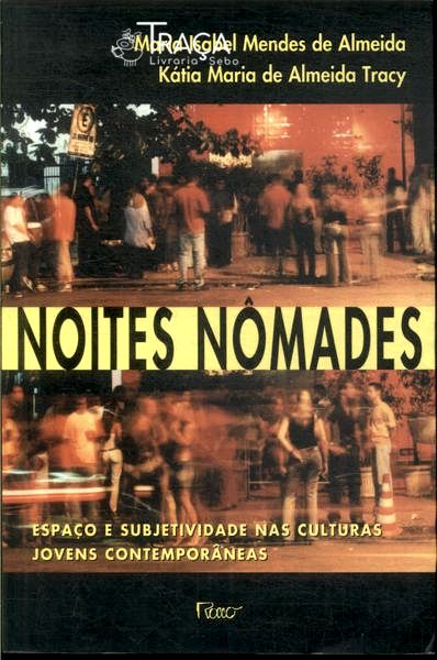 Noites Nômades