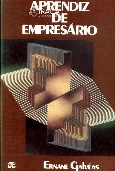Aprendiz de Empresário