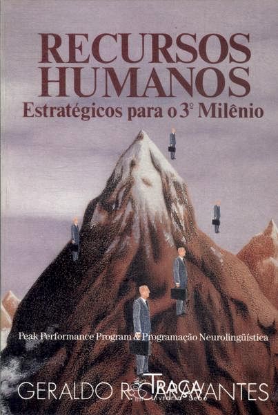 Recursos Humanos