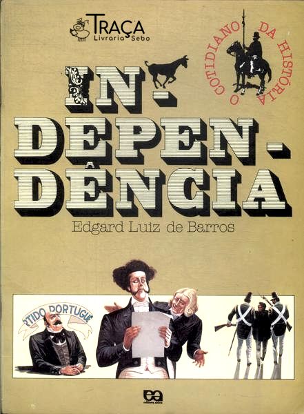 Independência