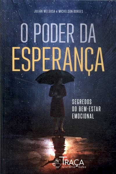 O Poder da Esperança