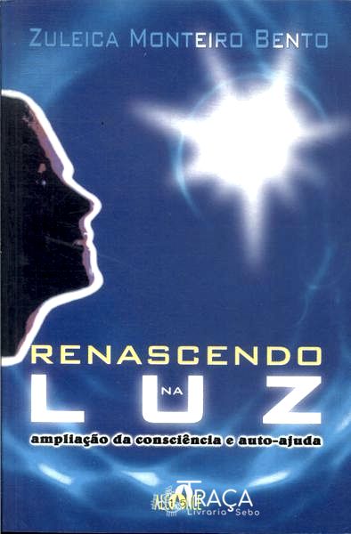 Renascendo Na Luz