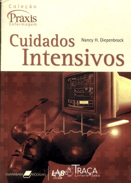 Cuidados Intensivos