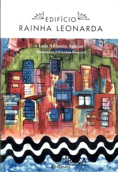 Edifício Rainha Leonarda