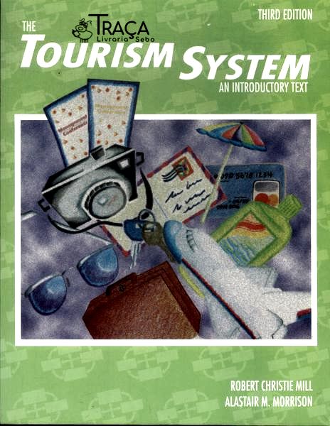 The Tourism System