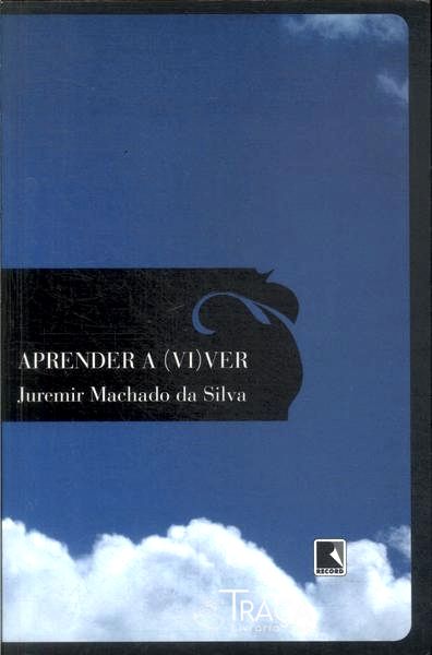 Aprender a (vi)ver