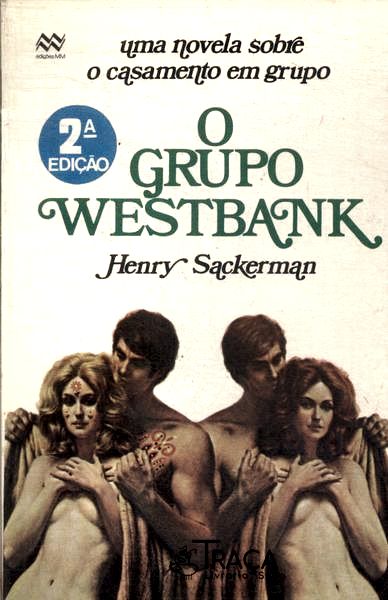 O Grupo Westbank