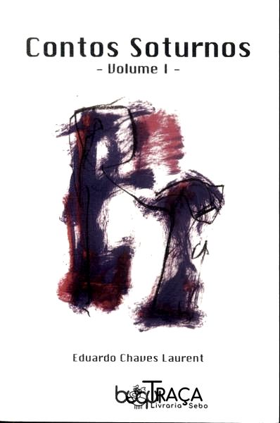 Contos Soturnos Vol 1