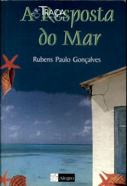 A Resposta Do Mar
