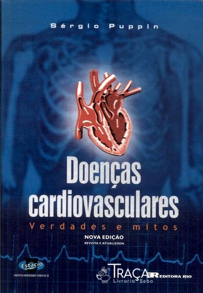 Doenças Cardiovasculares