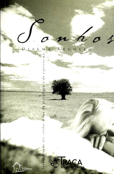 Sonhos