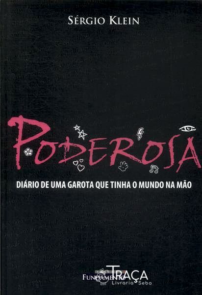 Poderosa