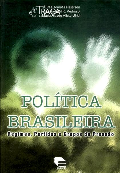 Política Brasileira