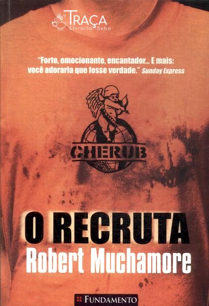 O Recruta