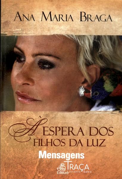 Espera Dos Filhos Da Luz