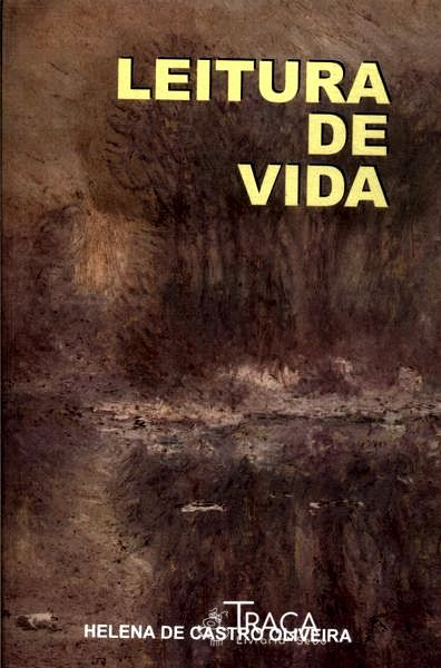 Leitura de Vida