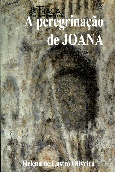 A Peregrinação de Joana