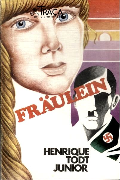 Fräulein