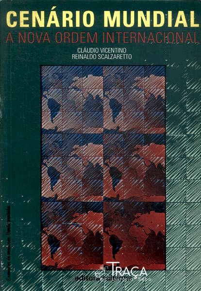 Cenário Mundial
