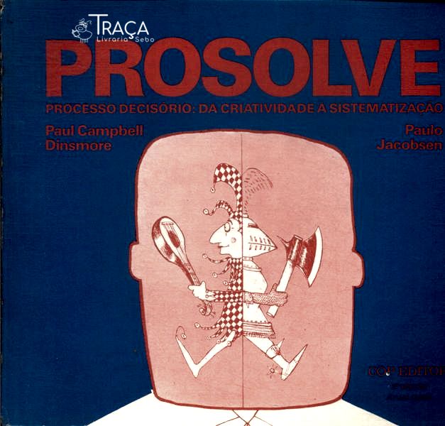 Prosolve