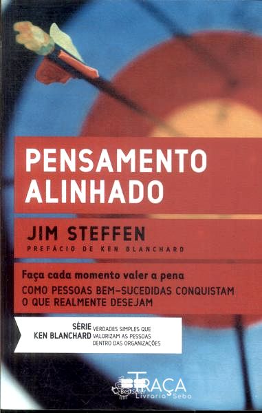 Pensamento Alinhado