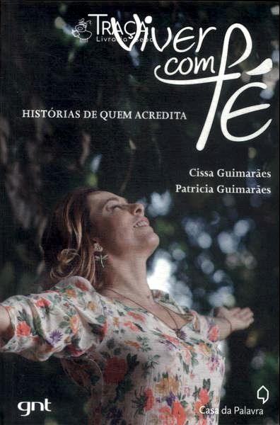 Viver com Fé