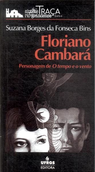 Floriano Cambará