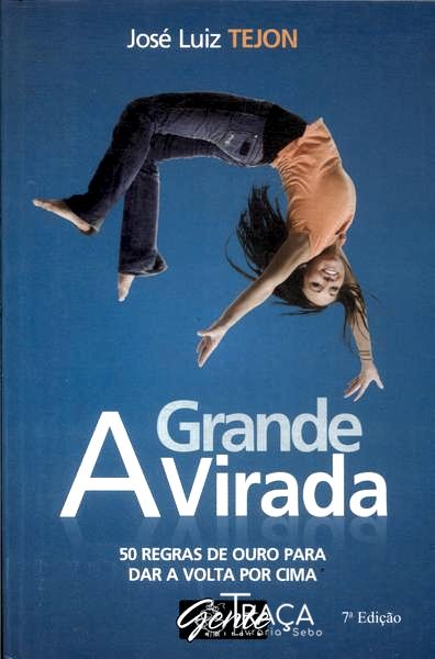 A Grande Virada