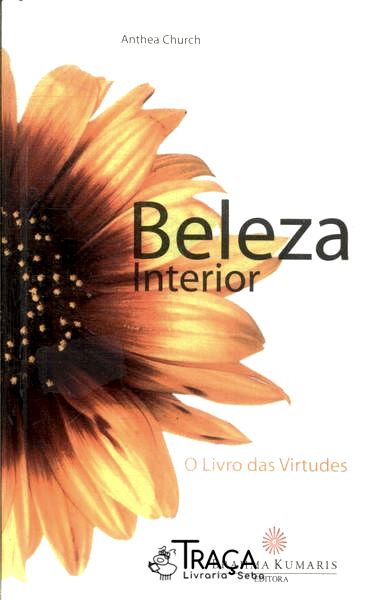 Beleza Interior