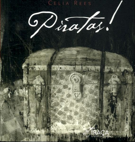 Piratas!