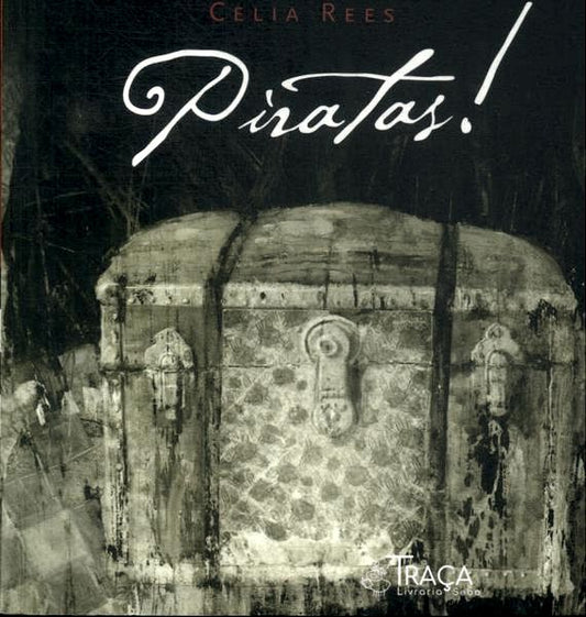 Piratas!