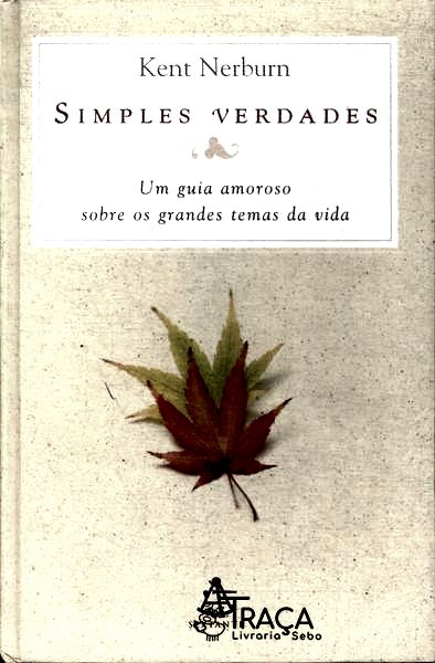 Simples Verdades