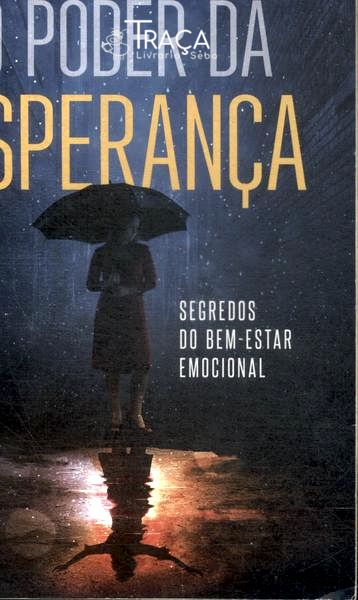 O Poder da Esperança
