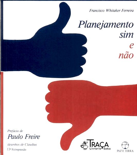 Planejamento Sim e Não