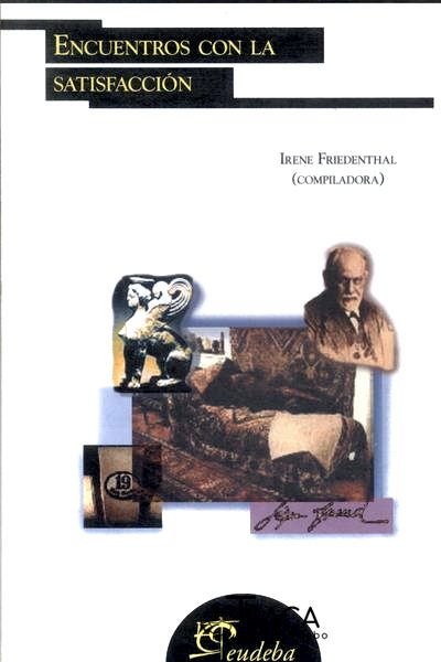 Encuentros Con La Satisfacción