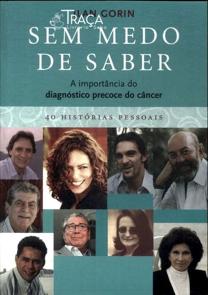 Sem Medo de Saber